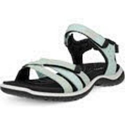 Ecco 853303 61247 - 298700034 37
