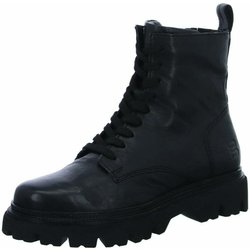 TT.Bagatt Damen Schnürstiefel 38
