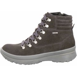 Jomos Winterboots - 2622054 37