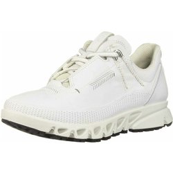 Ecco weiß 37