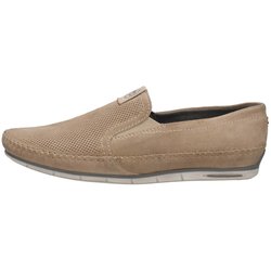 bugatti Herren Chesley Slipper 44
