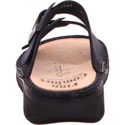 Finn Comfort CAYMAN-S dunkel_blau 41