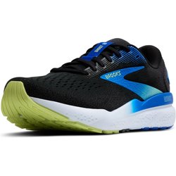 Brooks Ghost 16 9