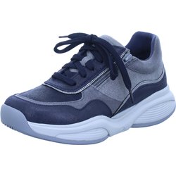 Xsensible SWX11 Lady - 230-80-0575 6,5