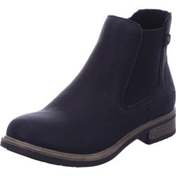 Rieker - 281-00-42-38 37