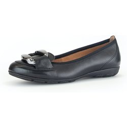 GABOR Ballerinas 5,5