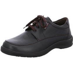 Mephisto grau 8,5