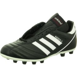Adidas Kaiser 5 Liga schwarz 10,5