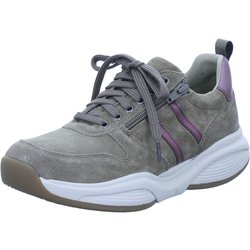 Xsensible SWX3 Lady - 230-40-0226 5