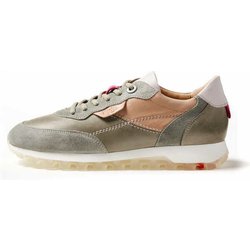 Lloyd Shoes GmbH grün 39
