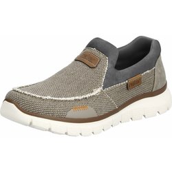 Rieker Slipper 45