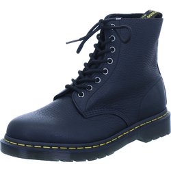 Dr Martens 1460 Pascal - 150-00-0208 44
