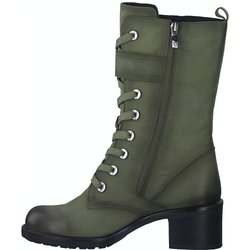 Caprice Schnürstiefelette 39