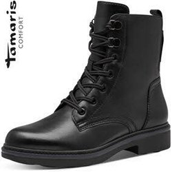 Tamaris Comfort 8-85107-43 001 - 268000143 39