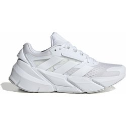 adidas Adistar 2.0 Laufschuhe 43 1/3