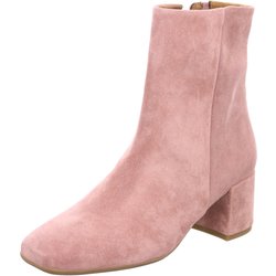 Gabor pink 2,5
