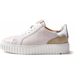 Lloyd Shoes GmbH Kali beige 37
