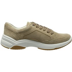 Ara MIAMI sand 8,5