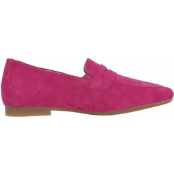 Remonte Slipper 37