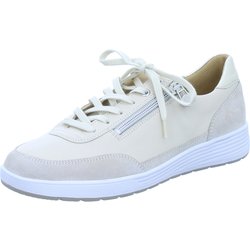 Ganter Klara Sneaker 4,5
