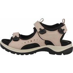 - Offroad Dusty Rose - 17-011-3-31-03 37