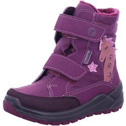 Ricosta pink 26/X