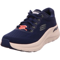 Skechers 232700 NVY - 131809007 44