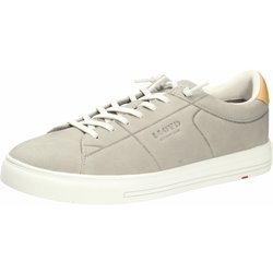 Lloyd Enrico Sneaker- 137-91-0386 42