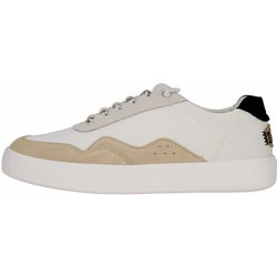 - Hudson M Canvas - 164-80-00002 44