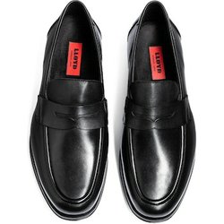 - KAIN black - 157 00 4100001 : 8 8