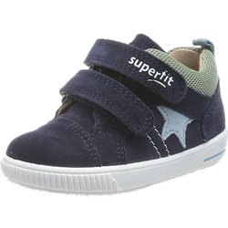 Superfit blau 19
