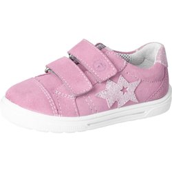 Ricosta JULA viola 35