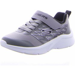 Skechers Grau 28/X