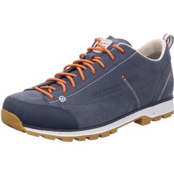 Dolomite grau 11