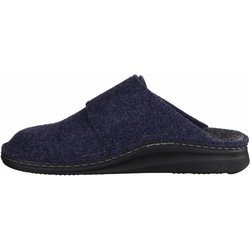 Finn Comfort Adult ZAMS blau 44