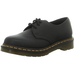 1461 - Veterschoenen - black 40