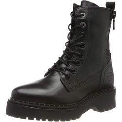 Dockers by Gerli Damen 45at202 Combat Boots 41