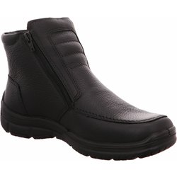 Jomos schwarz 40