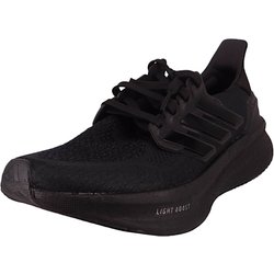 Herren Laufschuhe Halbschuhe Ultraboost 5 Laufschuhe ID8812 ... 44,5
