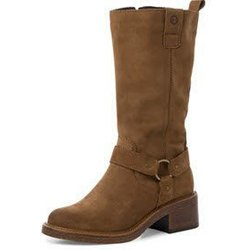 TAMARIS 1-25021-43 310 - 262370004 37