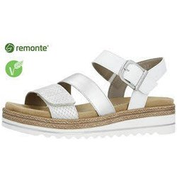 Remonte D0Q55 90 - 290100038 41