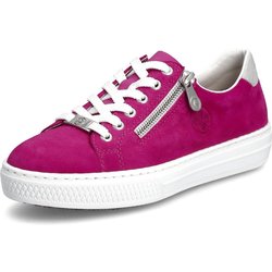 Rieker L59L1 31 - 237500180 40