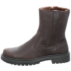 Jomos 456504354370 - 176350001 47