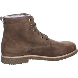 Panama Jack Glasgow Igloo C22 braun 40