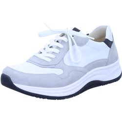 Ganter Shoe Fashion GmbH High Flyer - 130-10-0029 7