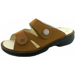 Finn Comfort braun 42