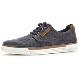 Pius Gabor 0460.20. Herren Sneakers 6,5