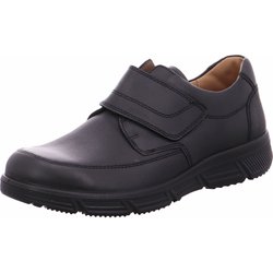 Jomos schwarz 39