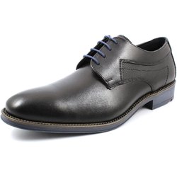 Lloyd Shoes GmbH schwarz 42,5