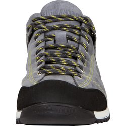 GUGGEN Mountain Wanderschuh von GUGGEN Mountain grau 41